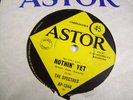 THE SPECTRES STATUS QUO NOTHIN' YET ORIG 1966 AUSSIE 7