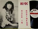 AC/DC