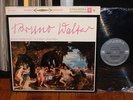 BEETHOVEN Symphony #7  WALTER - COLUMBIA SEALED