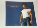 BRUCE SPRINGSTEEN               ---  born to run ---