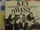 KEY WEST Love Me Tonight 7
