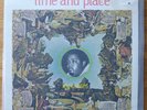 rare orig. soul funk LEE MOSES - Time and Place *HEAR*