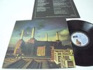 PINK FLOYD Animals - PORTUGAL LP- Price  code 