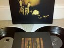 Pearl Jam – Riot Act LP