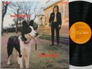 ANDY ROBERTS-Home grown-ORIGINAL UK RCA LP