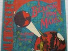 KALEIDOSCOPE-A beacon from Mars-ORIGINAL US EPIC LP