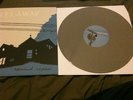MILES AWAY REWIND REPEAT /18 OOP CHAMPION DEFEATER RARE