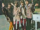THE BEATLES 