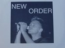 New Order - Procession (Live in Norwich and Brixton)