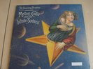 SMASHING PUMPKINS-MELLON COLLIE...3LP GATEFOLD