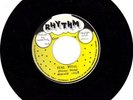 HORACE ANDY Ital Vital 1974 Original Rhythm Heavy Roots