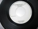 THE SMITHS.HEADMASTER RITUAL.ONE SIDED DUTCH PROMO.RARE