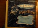 JOE LOCO 