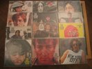 JOHN LENNON -Lost Lennon Tapes 1-32, Bag Rec. Beatles