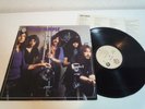 Deep Purple Same Japan LP