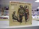 GROUNDHOGS Thank Christ for the Bomb FACTORY SEALED