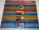 VIVALDI FOUR SEASONS DIRECT TO DISC 45 RPM 2 LP RCA