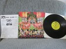 Pantera Original Projects in The Jungle rare