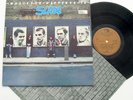 SLADE   Whatever Happened To   1977 (UK) BARN 2314 103