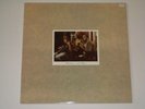 BEN HARPER Pleasure and Pain LP Cardas rare NM-