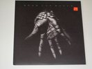 DEAD CAN DANCE Into the Labyrinth 2xLP 4AD MINT