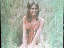 OLIVIA NEWTON-JOHN--IF NOT FOR YOU--DYLAN--UNI--NO TMOQ