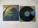MOTÖRHEAD We are Motorhead LP original SPV ultra-rar