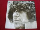 DINO VALENTE UK LP 1st PRESS CBS MONO PSYCH FOLK QMS EX