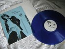 Rolling Stones - London Roundhouse LIVE -  LP
