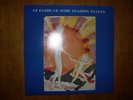 CURRENT 93 Of Ruine Or Some Blazing Starre LP LIM2000