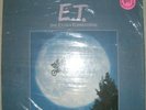 Michael Jackson E.T. Box Set - Never Opened