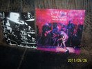 Neil Young 2 LP Road Rock V 1 Friends & Relatives 180 g