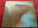 PINK FLOYD Meddle ORIG A1-U/B1-U Harvest UK 1st EX/EX