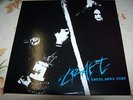 Craft - Total Soul Rape LP Darkthrone Armagedda