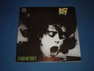 Lp Juicy Lucy: Lie Back And Enjoy It, Whitesnake, Zappa