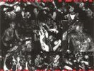 Agnostic Front – Last Warning, 12