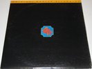 CHICAGO TRANSIT AUTHORITY 1 LP MFSL