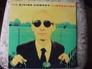 DIVINE COMEDY- Liberation LP