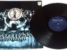 PELL MELL-From New World (RARE,1973 LP,Symph/Krautrock)
