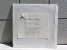 SUB ZERO BAND PRIVATE RARE RURAL PSYCH IN SHRINK