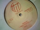 SQUEELER S/T 7