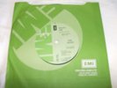 IRON MAIDEN-'TWILIGHT ZONE' RARE IRISH 7