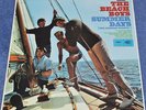 BEACH BOYS Summer Days RARER Orig UK Stereo 65 EX++ LP