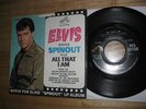 Elvis orig 47-8941 