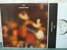 ENRICO RAVA QUOTATION MARKS-ECM JAPO 60010-PROMO-NM
