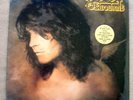 Ozzy Osbourne LP Record No More Tears Mint Sealed