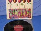 Rolling Stones - Flowers