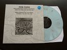 rare Pink Floyd  LP - Piper Club Rome