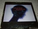 Bill Evans Waltz For Debby Riverside 399 Mono