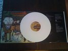 Quicksand- Manic Compression WHITE/Gorilla Biscuits/SSD